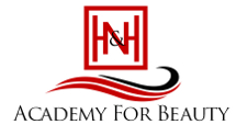 H&N Academy for beauty  