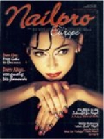 Nailpro Oktober 2000