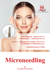 Microneedling